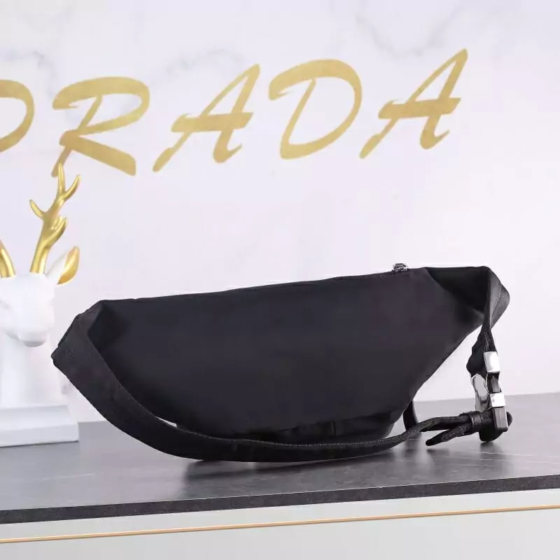 prada aaa qualite sacs ceinture s_1037b641